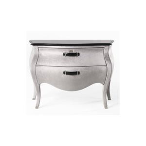 Gianfranco Ferre Home Matthew chest of drawers