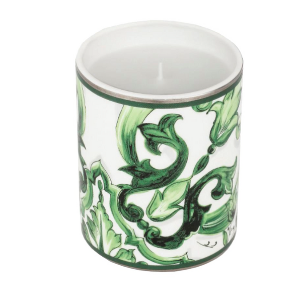 Świeca zapachowa Dolce&Gabbana