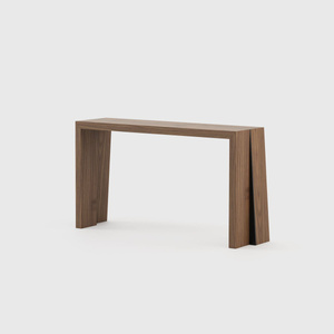 Laskasas Avignon Console