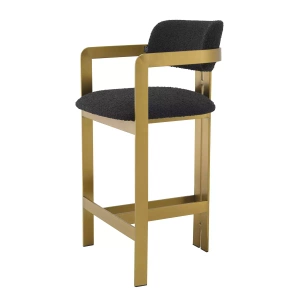 Eichholtz Donato bar chair