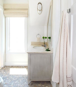 Kinkiet Ralph Lauren Home Westbury Double