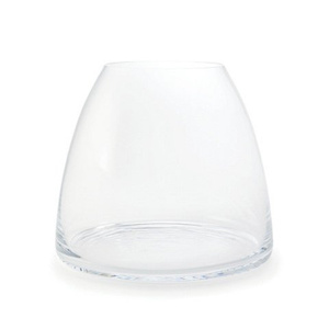 Ralph Lauren Home Sloane-Medium Vase