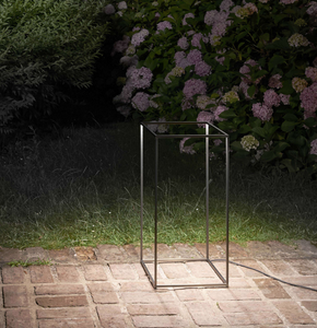 Lampa ogrodowa Ipnos marki Flos 