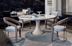 Longhi Frances Chair