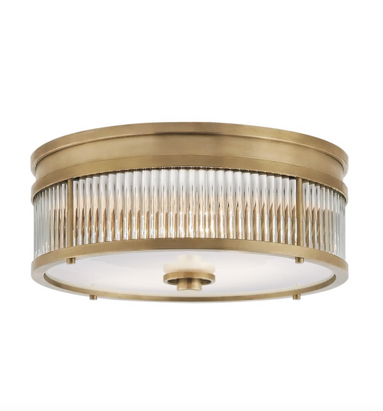 Ralph Lauren Home Allen Small Plafond