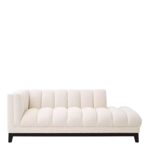 Eichholtz Ditmar Sofa