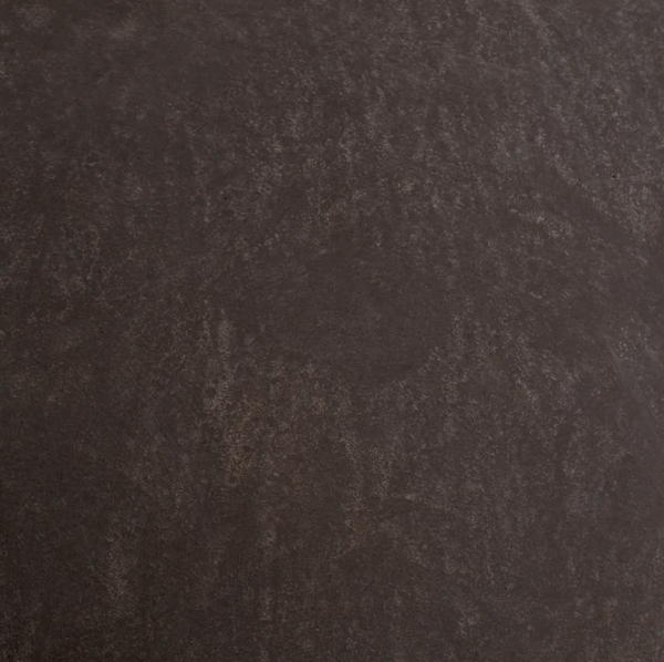 Moon Jar table lamp by Eichholtz