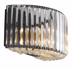 Kinkiet Eichholtz Infinity