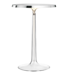 Bon Jour table lamp by Flos