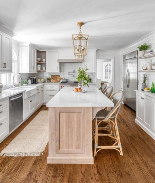 E pendant lamp Chapman & Myers Darlana Mini Visual Comfort brand