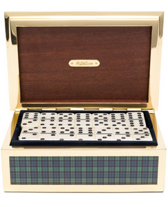 Domino Ferren marki Ralph Lauren Home