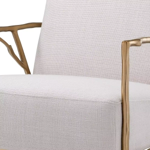 Eichholtz Antico armchair