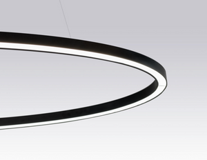 Lampa wisząca Ellisse Minor marki Nemo Lighting