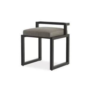 Galimberti Nino Lucy chair