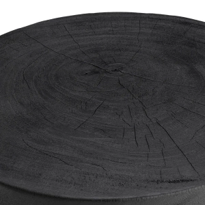 Osias side table by Eichholtz