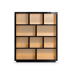 Home dresser Edizioni Hege Media