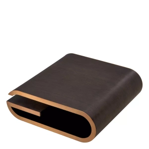 Eichholtz Galan table