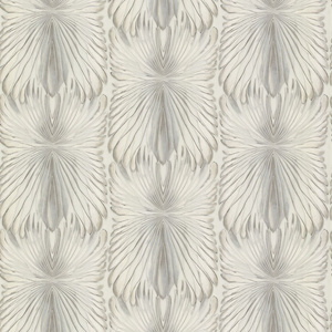 Tapeta Roberto Cavalli Home RC  19007