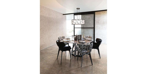 Roberto Cavalli Home Interiors Nyos table