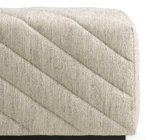 Avellino bench by Eichholtz