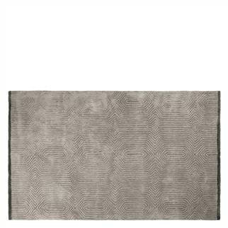 Dywan Roxburgh (Linen)