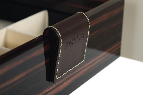 Toaletka Bellavista Collection Amelia