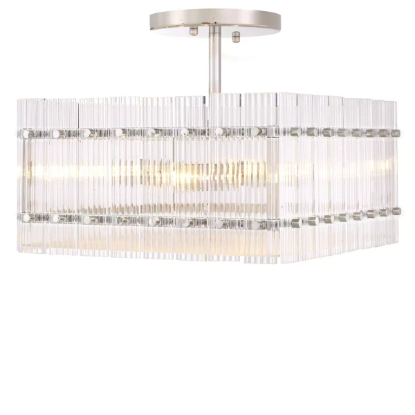 Eichholtz Ruby Plafond