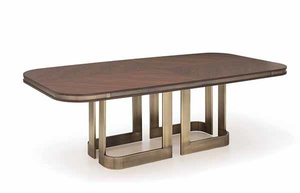 Smania Paul table