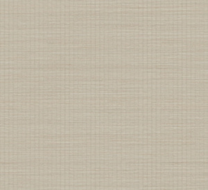 Tapeta Armani Casa Ginza 9537, z kolekcji Refined Structures 2