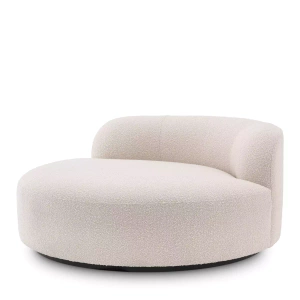 Sofa Eichholtz Bjorn Round 