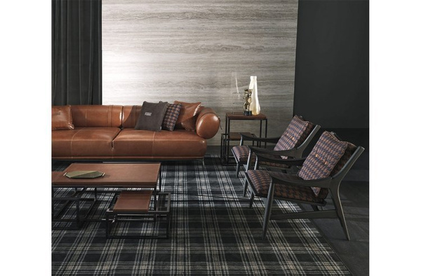 Gianfranco Ferré Home Matrix Table