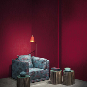 Armani Casa Wallpaper GA6-9633