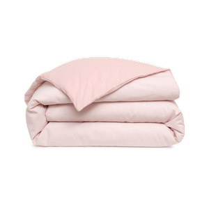 Poszewka na kołdrę Ralph Lauren Home, z kolekcji Oxford (Dusty Pink)