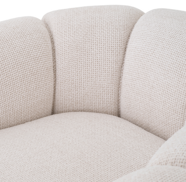 Eichholtz Sunset swivel armchair