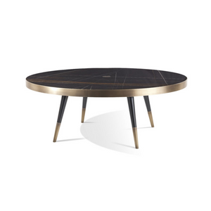 Stół Gianfranco Ferré Home Mayfair