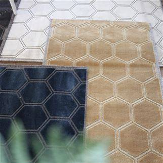 Manipur Carpet (Hemp)