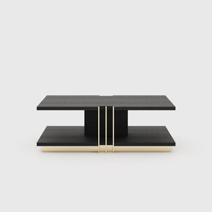 Laskasas D'Arc Table