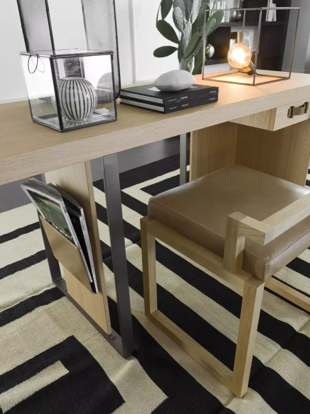 Galimberti Nino Lucy chair