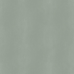 Armani Casa Wallpaper 9752