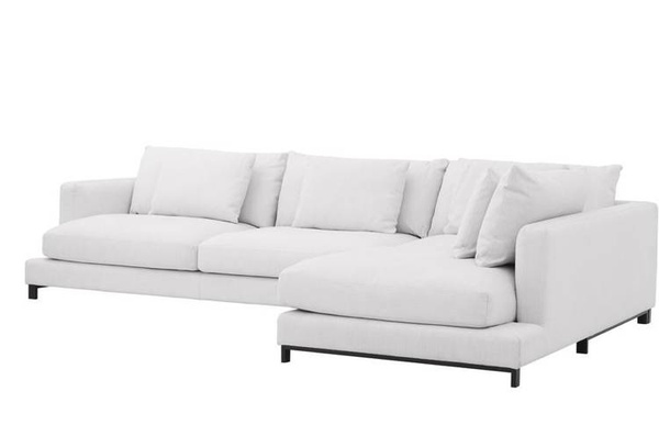 Sofa Eichholtz Burbury