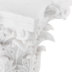 Eichholtz Coffee Table Acanthus