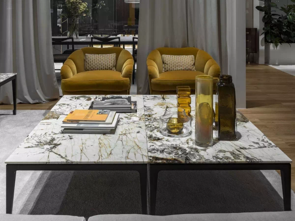 Galimberti Nino Yang table