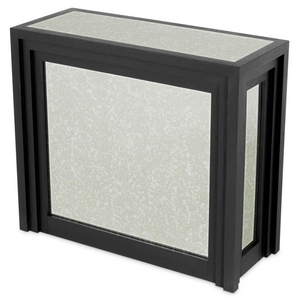 Barek Metropolitan marki Eichholtz 