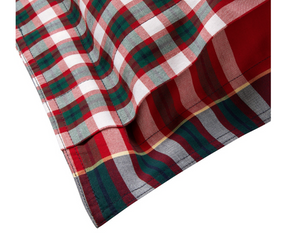 Ralph Lauren Home bedding set, from the Barret collection