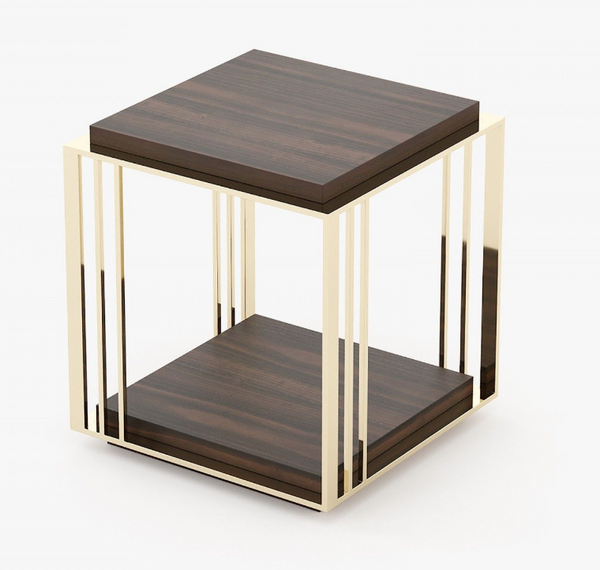 Stolik Laskasas Megan