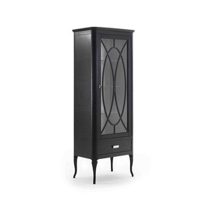 Galimberti Nino Dolcevita sideboard