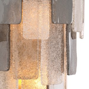 Greyson wall lamp from Eichholtz 