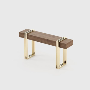 Laskas Evelyn Console