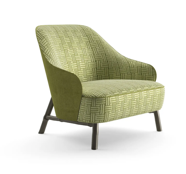 Frida armchair by Etro Home