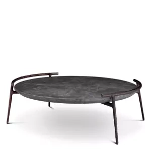 Stolik Eichholtz Arca